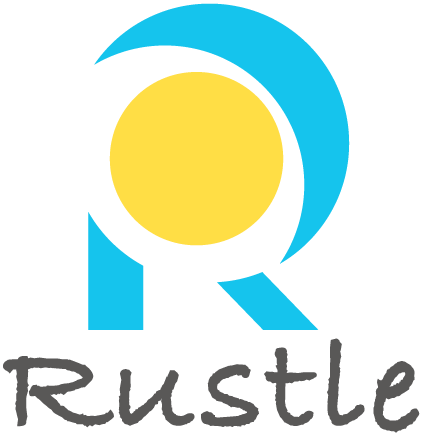 Rustle